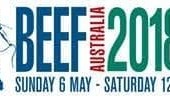 Beef 2018 mentoring program aims to invest in industry’s future