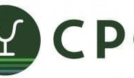 CPC logs record $49.7m pre-tax profit for 2017 year