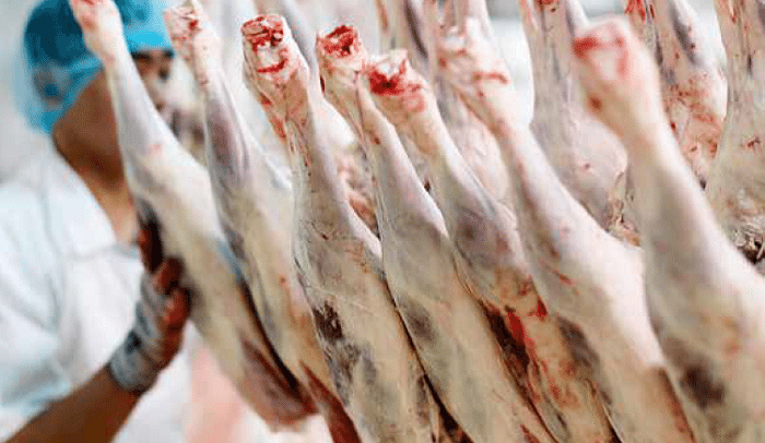 Victoria removes workforce level restrictions on meat processors