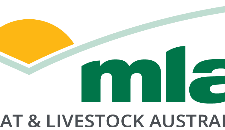 Pre AGM voting opens for MLA members