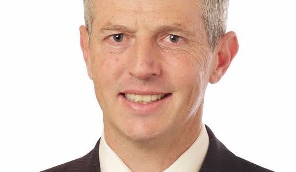 New CEO to continue Wagyu expansion