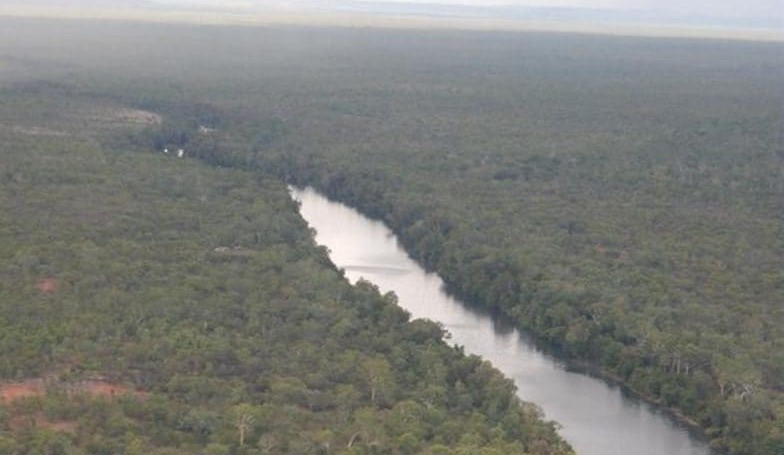 Hancock extends NT supply chain network with $24m Aroona purchase