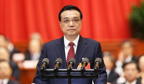 Beef exporters confident of China access breakthrough during Premier’s visit