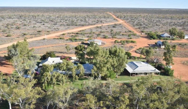 Weekly Property Review: WA’s Pilbara Gascoyne comes into investor focus