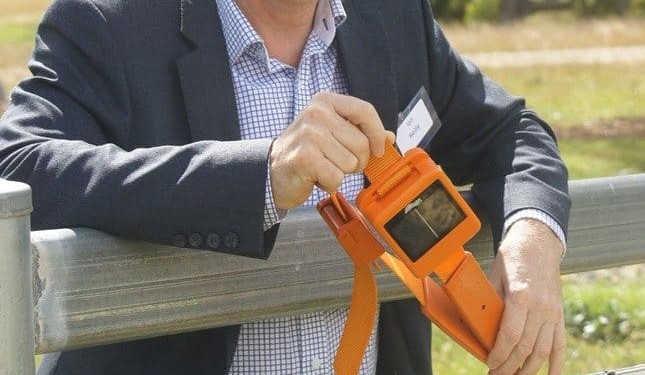 Ag-tech: Virtual fencing technology getting closer to commercial phase