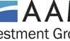 AAM seeks additional $15m to fund stock purchases for new acquisitions
