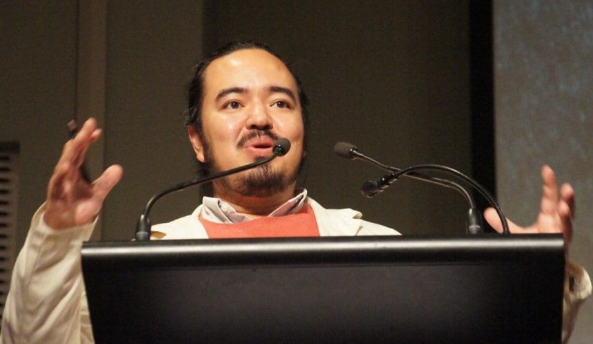 Masterchef’s Adam Liaw on cooking the perfect steak, value-adding opportunities