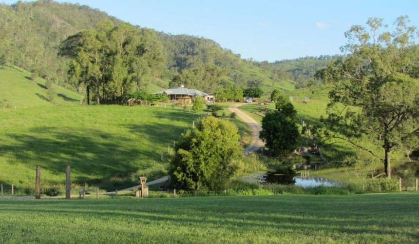 Weekly Property Review: A roundup of recent significant results and listings