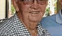 Vale Leo Pugh