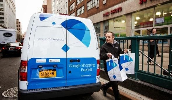 Questions raised about food safety with home delivery retail model