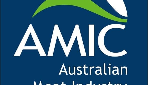 Processors consider representation model based on ‘manufacturing’ instead of ‘ag’