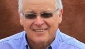 Purge at the top sets Herefords Australia in new direction