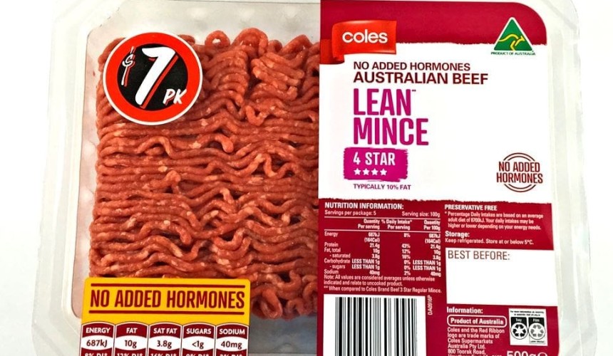 Packaging: Bio-degradable retail pack materials add to sustainability drive