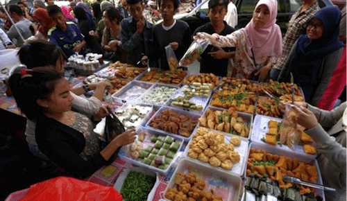 SE Asia Report: Northern cattle prices defying weak demand