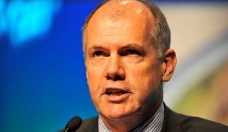 ‘Some improvement’ in cattle and beef industry transparency, says ACCC