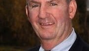 Cattle, beef leaders recognised in 2017 Queen’s Birthday Honours List