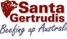 Santa Gertrudis joins growing trend towards Single-Step Breedplan analysis