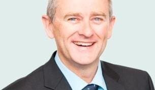 Southern & Western NSW property market showing strength
