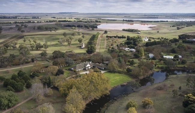 Weekly property review: Quality listings few and far between in southern NSW, Vic & SA