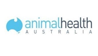 Animal Health Australia reflects on five years of Johne’s deregulation