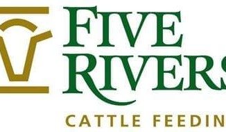 JBS announces plan to sell its Five Rivers US feedlot business