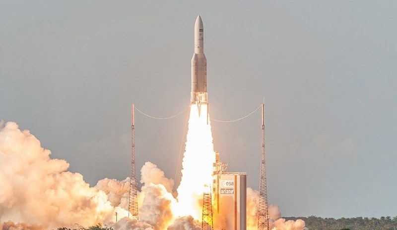 Sky Muster data limits to double from October