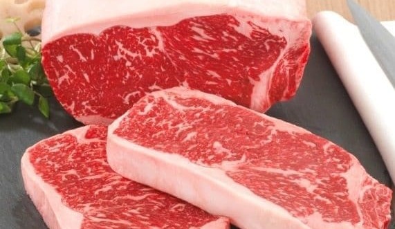 Challenges for food service and retail customers in extreme carcase size