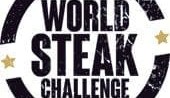 World steak challenge competition returns