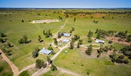 Weekly Property Review: Recent sales and listings of interest across Australia
