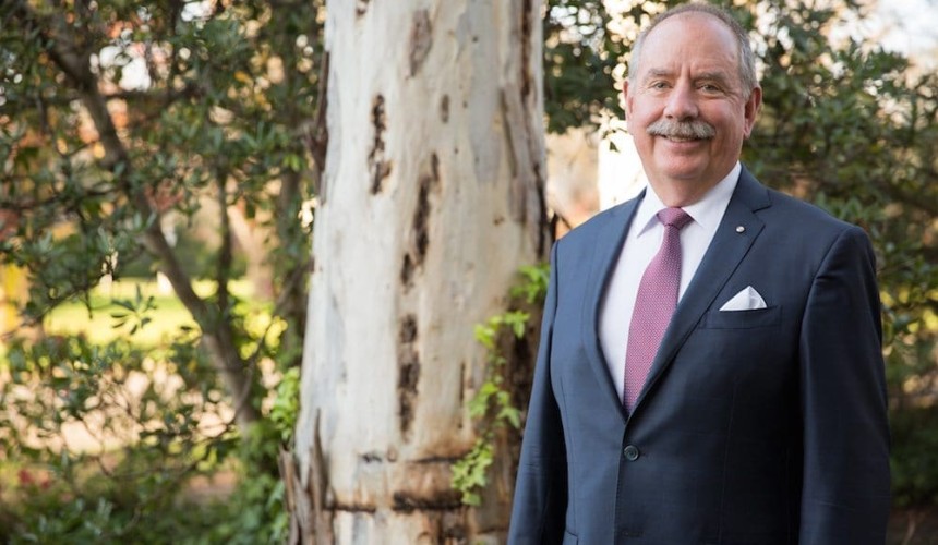 RMAC responds to ACCC recommendations, blasts Senator’s criticism of industry leadership