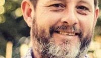 NTCA CEO resigns after eight months