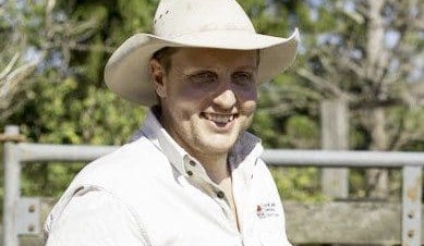 Genetics: Four top tips for buying better bulls