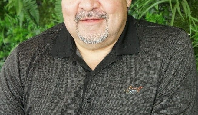 JBS aims high in food safety performance under new global head, Al Almanza