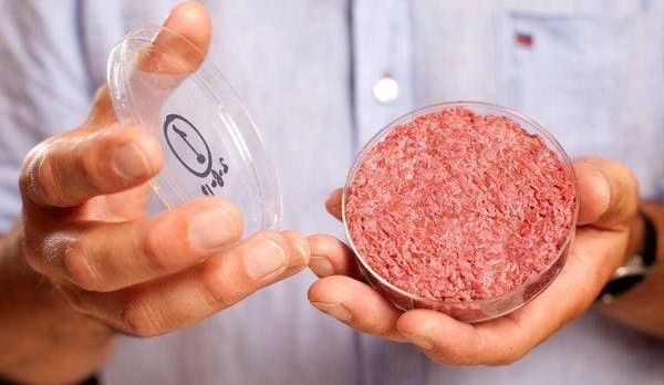 US agencies to jointly regulate cell-cultured proteins