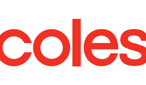 ACC files Supreme Court action against Coles over ‘exclusive’ export issue