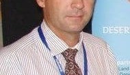 Hancock appoints George Scott as GM; Whyalla manager as feedlots head