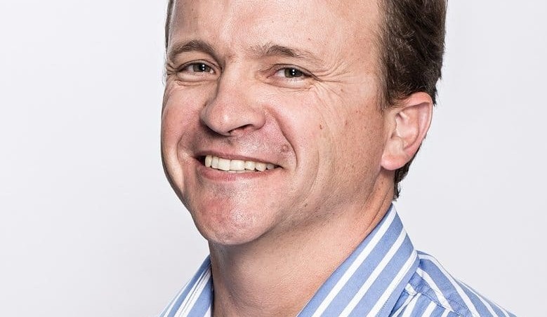 Bull selection decisions in the south linked to profit drivers