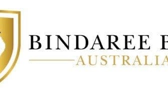 Bindaree’s Chinese partner ‘lacked moral compass’, court says in $31m judgement