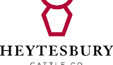 Heytesbury makes move on AA Co shares, lifting stake beyond 6pc