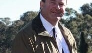Bluetongue zone to remain around Echuca for another month