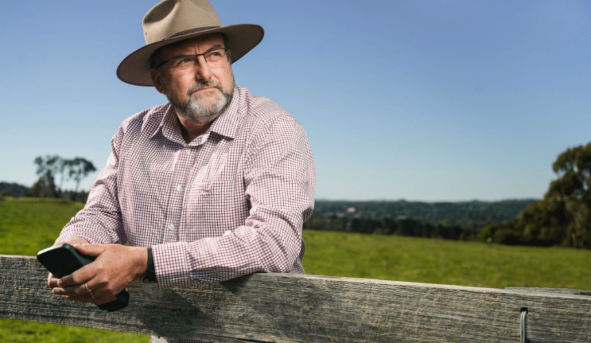 Incubating the missing link in livestock pedigree matching
