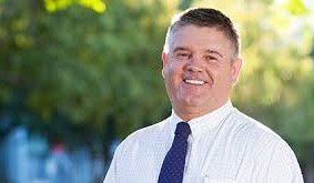 At the ag skills shortage coalface