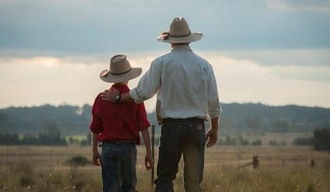Opinion: A powerful voice representing cattle producers and beef lovers