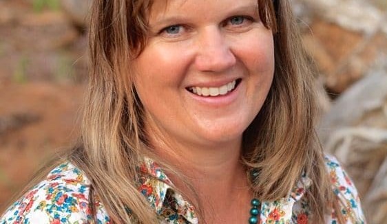 Qld’s Kylie Stretton named 2017 Beef Industry Rising Champion