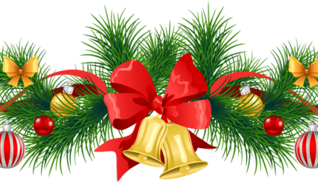 Merry Christmas and Happy New Year from the Beef Central team