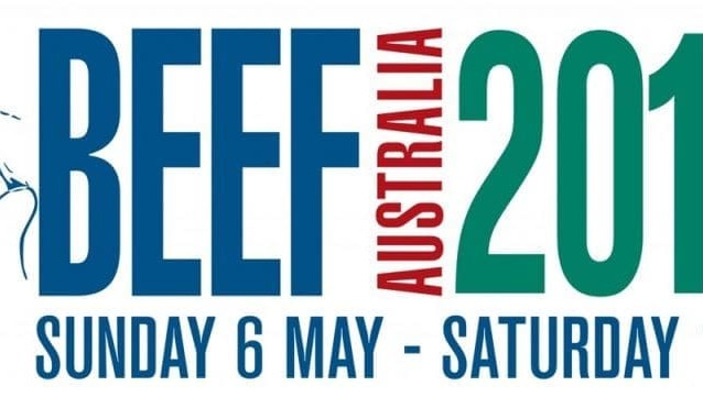 International investment focus for Beef 2018 seminar series