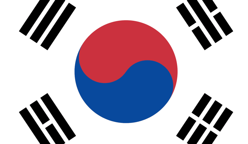 Aus, US vie for top share of Korean beef market