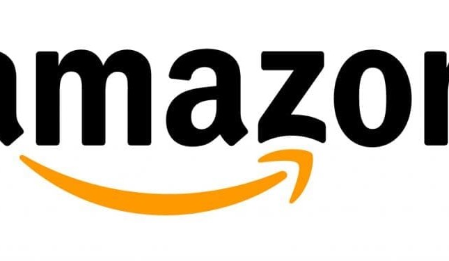 Amazon Australia: A jungle out there for red meat retailers?