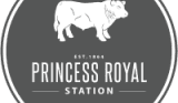 Top 25 Lotfeeders: No. 13 Rowe family Princess Royal