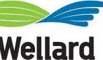 Heytesbury deal for Wellard vessel purchase now back on track